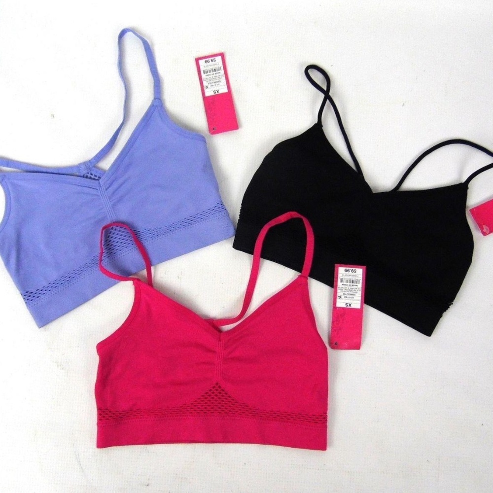 Posh sucks shit through ten bricks!